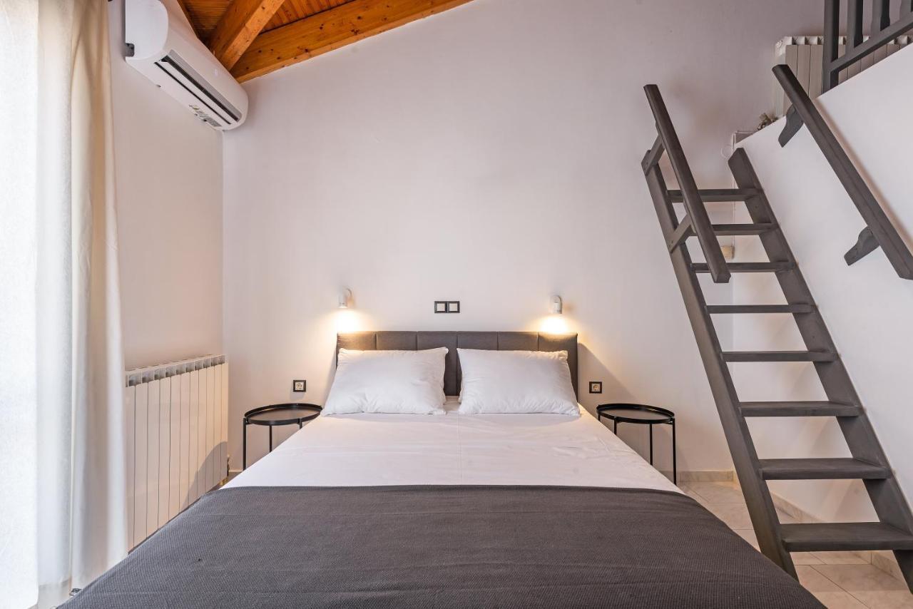 Costa Azzurra Hotel 4*