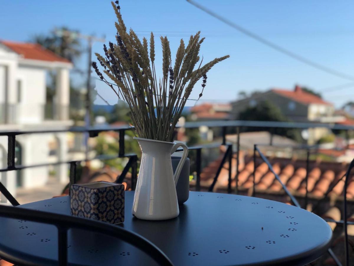 Costa Azzurra Otel 4*