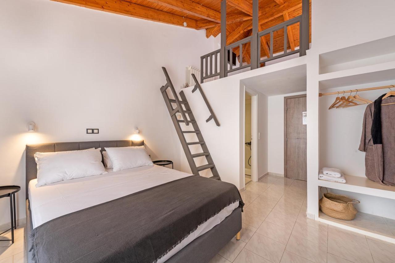 Costa Azzurra Otel
